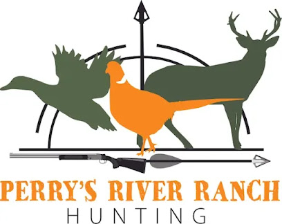 Perry River Ranch