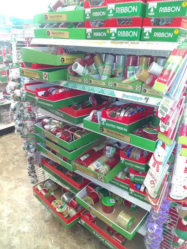 Shopping Mall «Town Square Mall», reviews and photos, 2405 Vestal Pkwy E, Vestal, NY 13850, USA