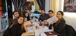 Photo n°17 de Le Basmati - Restaurant indien Suresnes à Suresnes ()