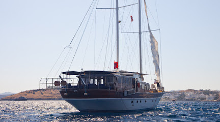 Bodrum Yat Kiralama - Barok Yachting