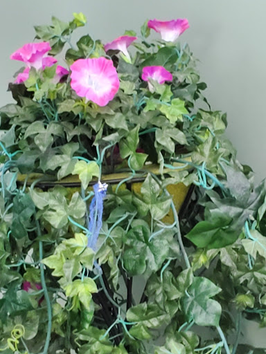 Community Center «North Laurel Community Center», reviews and photos, 9411 Whiskey Bottom Rd, Laurel, MD 20723, USA