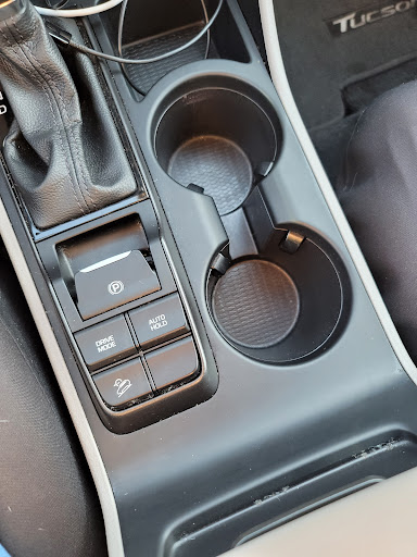 Car Wash «Splash Auto Spa», reviews and photos, 65 Surrey Cir, Shirley, NY 11967, USA