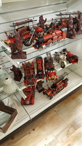 Department Store «HomeGoods», reviews and photos, 10145 NE Cascades Pkwy, Portland, OR 97220, USA