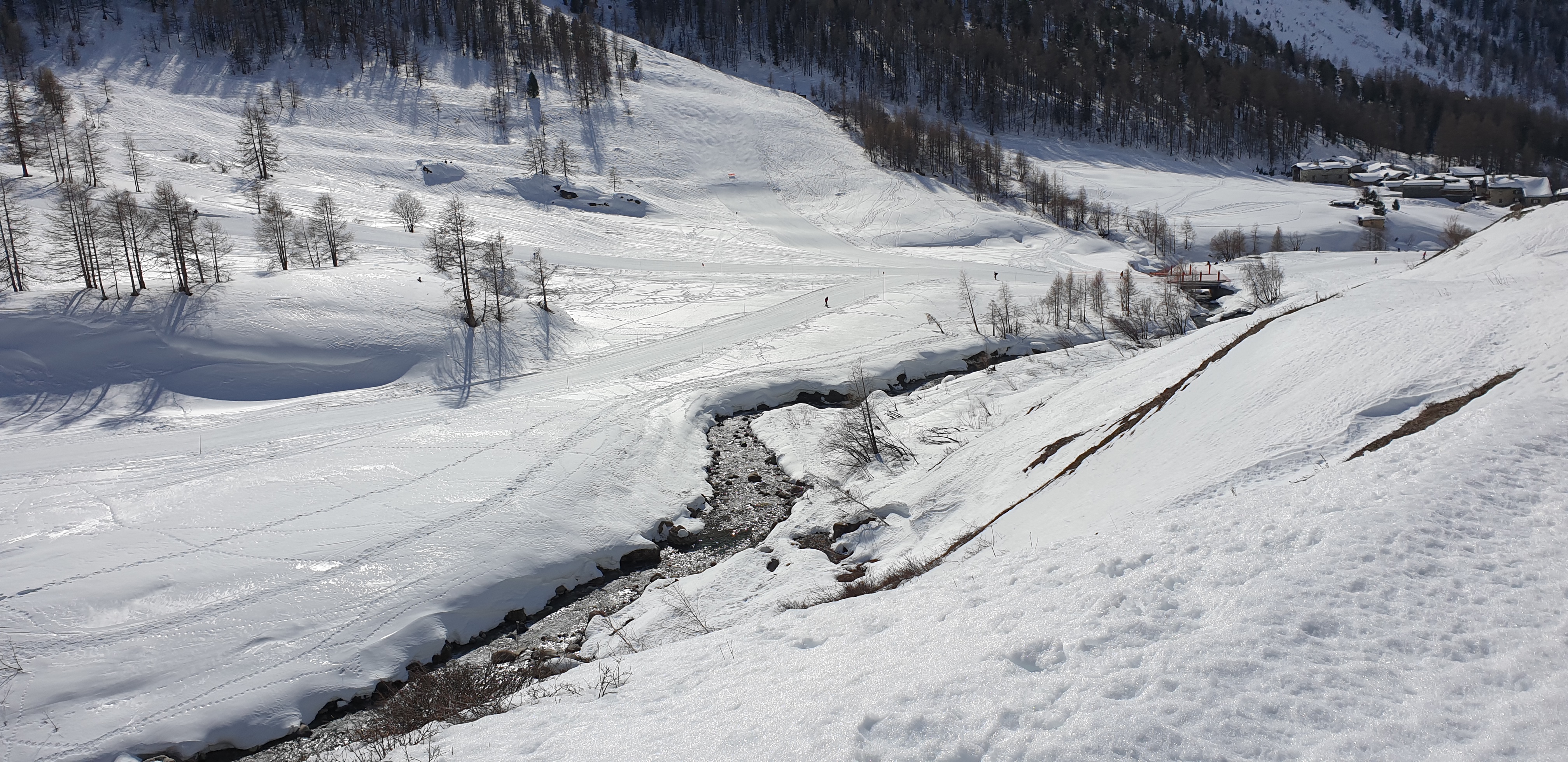 Photo n° 21 de l'avis de Bachra.E fait le 02/03/2019 à 22:34
