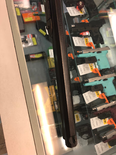 Pawn Shop «Capital Pawn», reviews and photos, 1933 Davis Blvd, Naples, FL 34104, USA