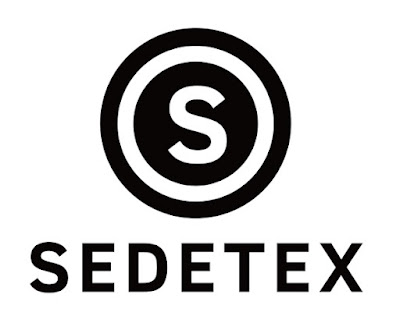 Sedetex à Doué-en-Anjou