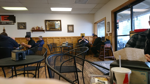 Butcher Shop «The Meating Place», reviews and photos, 6495 NW Cornelius Pass Rd, Hillsboro, OR 97124, USA