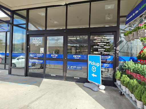 Lowes Home Improvement image