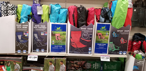 Discount Store «Big Lots», reviews and photos, 32 Malphrus Rd Suite 111, Bluffton, SC 29910, USA