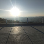 Photo n°2 de l'avis de Jacek.. fait le 19/08/2023 à 18:14 sur le  Hotel Ristorante Bellavista à Colonnella