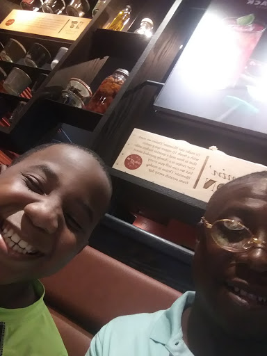 Bowling Alley «AMF Auburn Lanes», reviews and photos, 719 Opelika Rd, Auburn, AL 36830, USA