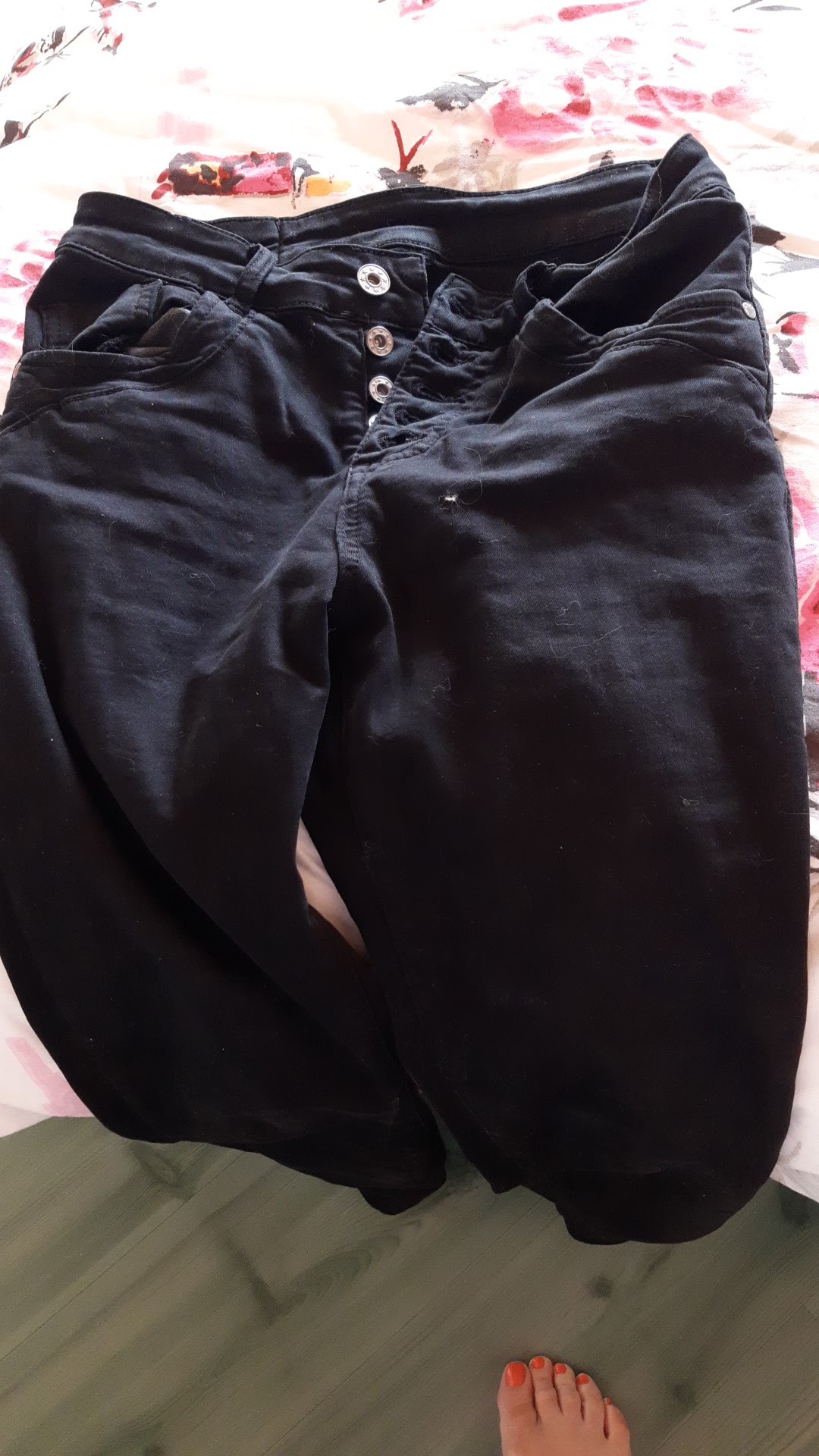 Photo n° 4 de l'avis de Francoise.a fait le 12/06/2019 à 15:44