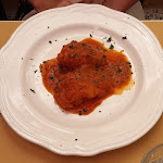 Photo n°3 de l'avis de Marco.i fait le 22/08/2021 à 20:36 sur le  Cantinetta del Nonno à San Casciano In Val di Pesa