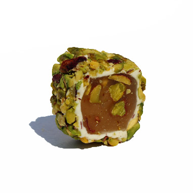 Coffee Roasters «Hashems Nuts & Coffee Gallery», reviews and photos, 13041 W Warren Ave, Dearborn, MI 48126, USA