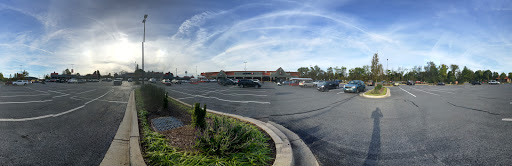 Grocery Store «Safeway», reviews and photos, 337 E Ridgeville Blvd, Mt Airy, MD 21771, USA