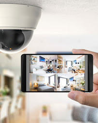 TOP TECH INC - Photo 5 - Car repair in , Simi Valley