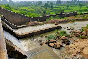 Jamunia Dam image