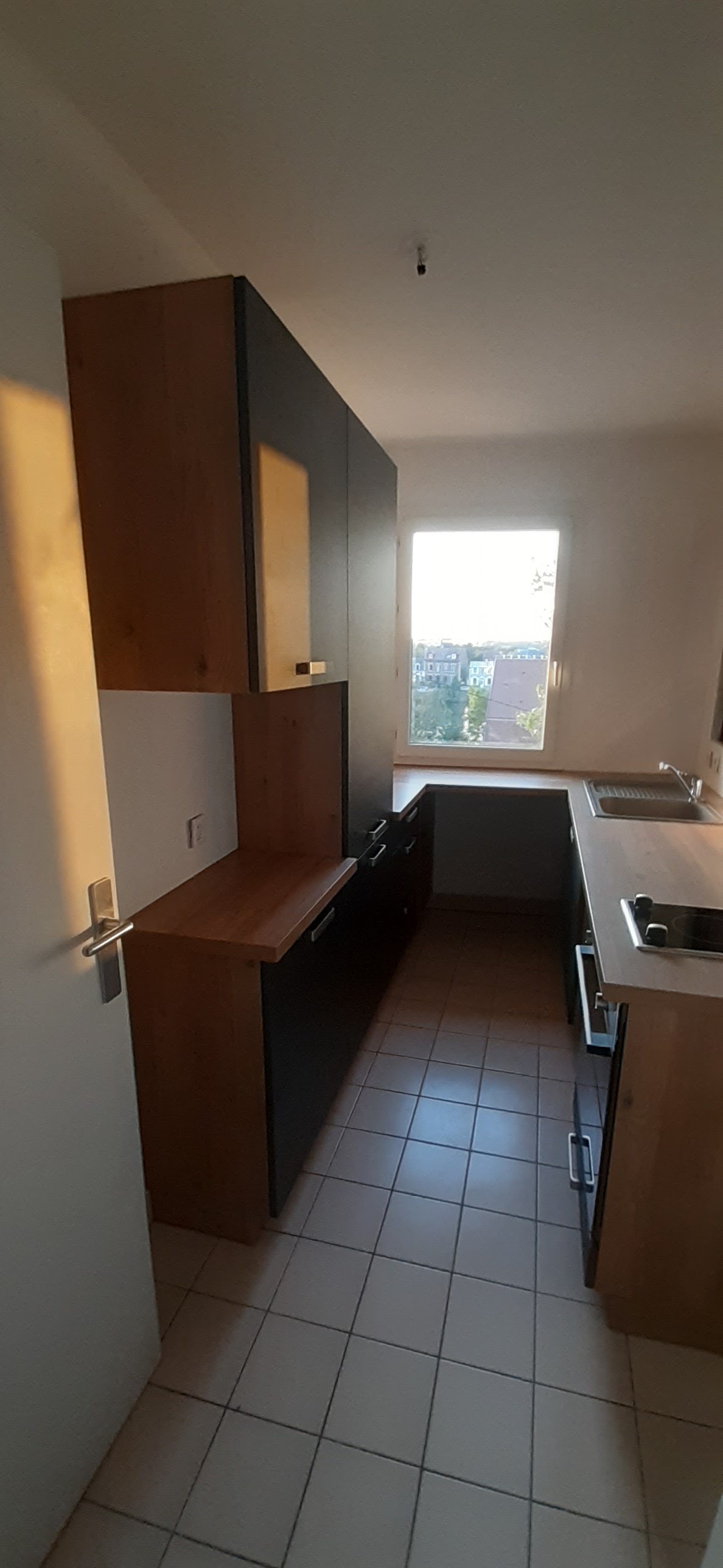 Photo n° 2 de l'avis de Jean-Philippe.O fait le 16/10/2019 à 17:33
