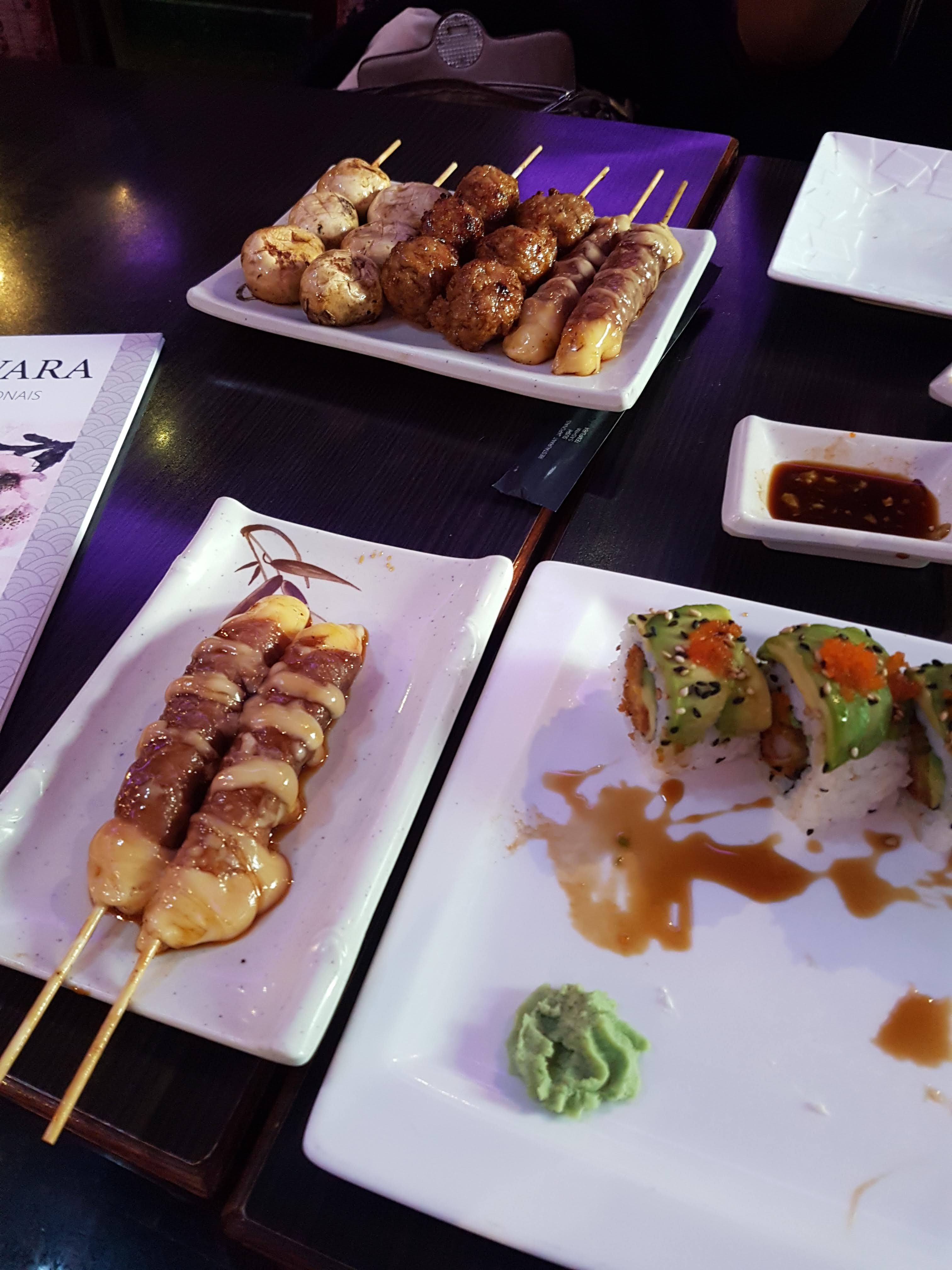 Photo n° 1 de l'avis de sibel. fait le 28/07/2018 à 19:09