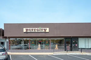PuffCity Smoke Shop | East Hanover, NJ image
