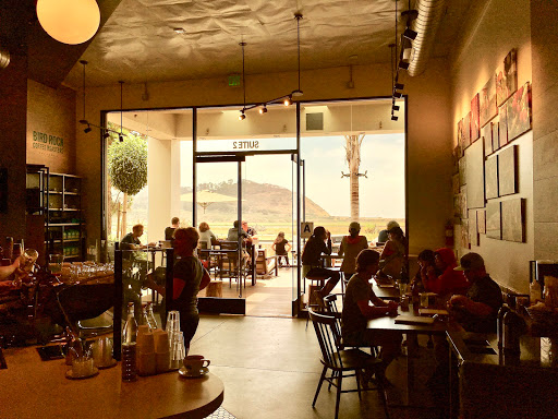 Bird Rock Coffee Roasters - Torrey Pines image