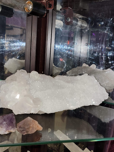 Explore purple flower tattoo ideas, creative tattoo ideas in Onalaska, available at Rock Bottom Tattoo Studio