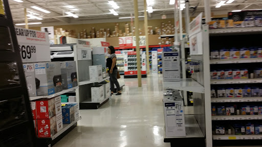 Office Supply Store «Office Depot», reviews and photos, 5115 N 10th St, McAllen, TX 78504, USA