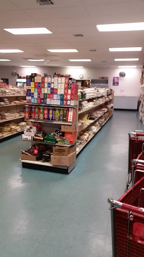 Supermarket «Laxmi spices of India», reviews and photos, 5555 E 41st St, Tulsa, OK 74135, USA