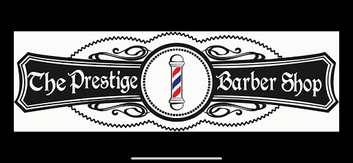Barber Shop «Prestige Barber Shop», reviews and photos, 892 Hempstead Turnpike, Franklin Square, NY 11010, USA