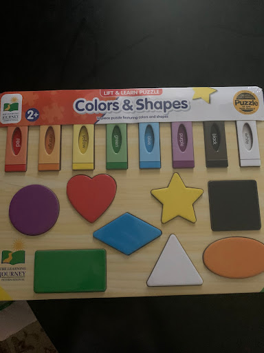 Supermarket «ALDI», reviews and photos, 2810 W Kingshighway, Paragould, AR 72450, USA