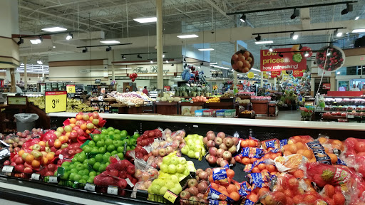 Grocery Store «Payless Super Market», reviews and photos, 65 Beck Ln, Lafayette, IN 47909, USA