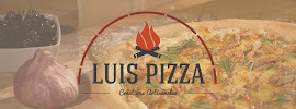 Photos du propriétaire du Pizzas à emporter Luis Pizza à Meylan - n°7