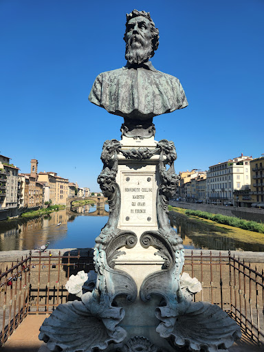 Attrazione turistica Firenze