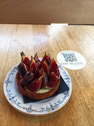 Photo n°17 de Le Café Molière à La Rochelle ()