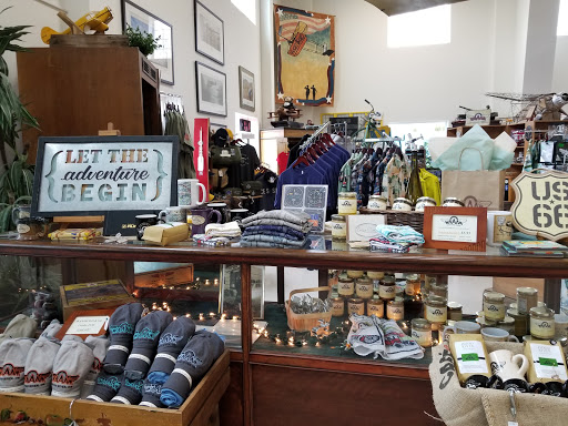 History Museum «Western Antique Aeroplane and Automobile Musem (WAAAM)», reviews and photos, 1600 Air Museum Rd, Hood River, OR 97031, USA