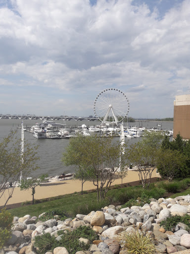 Harley-Davidson Dealer «Harley-Davidson», reviews and photos, 185 Waterfront St, Oxon Hill, MD 20745, USA