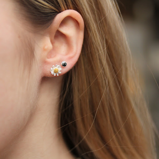 Jeweler «Dandelion», reviews and photos, 31 Coulter Ave, Ardmore, PA 19003, USA