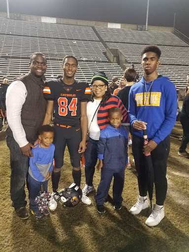 Stadium «Memorial Stadium», reviews and photos, N 17th St, Baton Rouge, LA 70802, USA