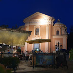 Photo n° 1 de l'avis de Laurence.o fait le 14/09/2021 à 19:27 pour Le sans soucis à Belgodère