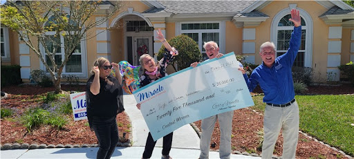 Manufacturer «Miracle Windows & Sunrooms», reviews and photos