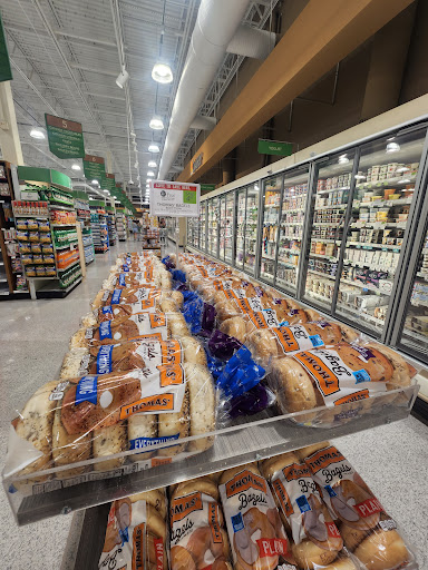 Supermarket «Publix Super Market at Alegre Plaza», reviews and photos, 14630 SW 26th St, Miami, FL 33175, USA