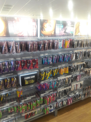 Tiendas para comprar cosmetica natural en San Diego