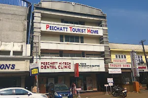 Peechatt Tourist Home image