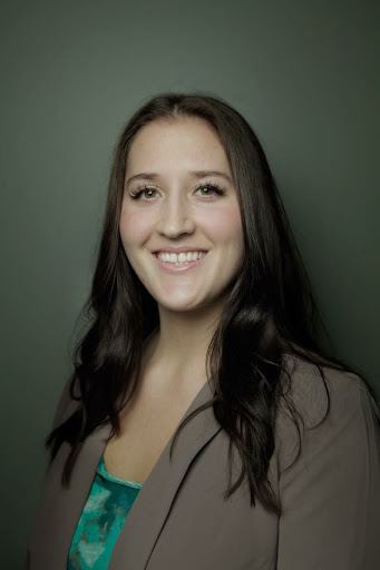 Explore tattoo ideas for son's name, creative tattoo ideas in Boise, available at Treasure Valley Tattoo Removal