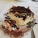 Photo n°2 de l'avis de Greta.b fait le 22/02/2022 à 13:22 sur le  Ristorante Pizzeria Al Cortiletto à Santa Maria Maggiore