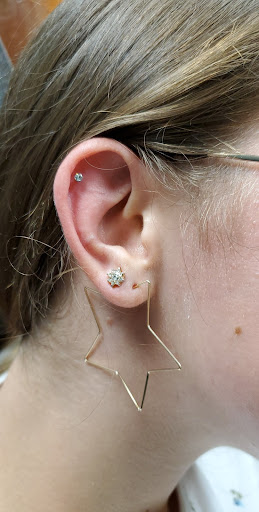 Explore aot tattoo ideas small, creative tattoo ideas in Aurora, available at Skin of A Different Color