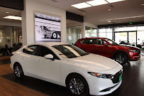 Hello Mazda of Temecula - Photo 4 - Car repair in Temecula, CA, Murrieta
