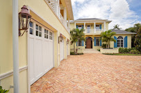 North Chicago Bricks - Photo 1 - Car repair in Hialeah, FL, Miramar