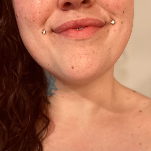 Explore victoria tattoo ideas, creative tattoo ideas in Hagerstown, available at Piercings By Bio Hazard (Mod Squad)