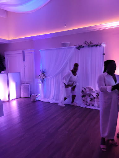 Caterer «P & P Catering Inc», reviews and photos, 2980 Southampton Rd, Philadelphia, PA 19154, USA